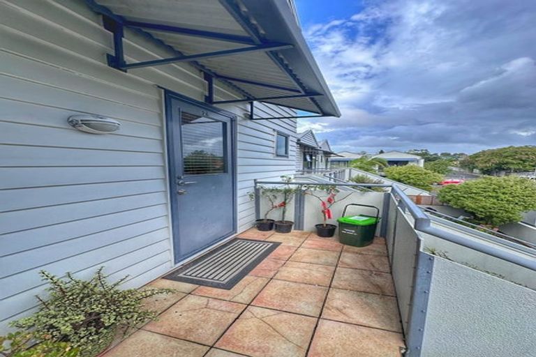 Photo of property in 29/5 Carolina Place, Albany, Auckland, 0632