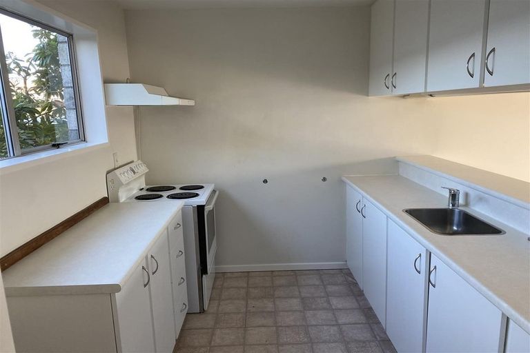 Photo of property in 14a Frederick Street, Waltham, Christchurch, 8011