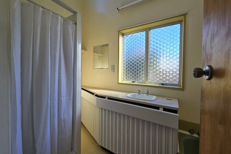 Photo of property in 152 Gibson Quay, Hokitika, 7810