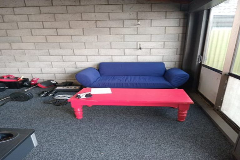 Photo of property in 606 Pioneer Highway, Highbury, Palmerston North, 4412