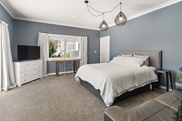 Photo of property in 23 Jellicoe Street, Greytown, 5712