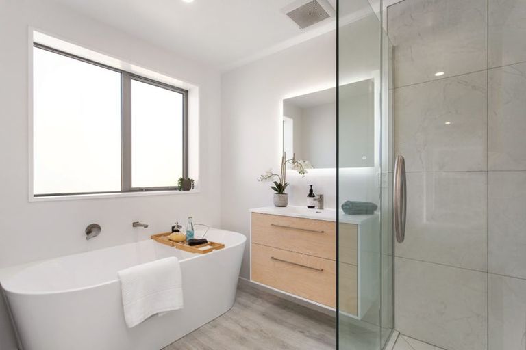 Photo of property in 93 Leistrella Road, Hoon Hay, Christchurch, 8025