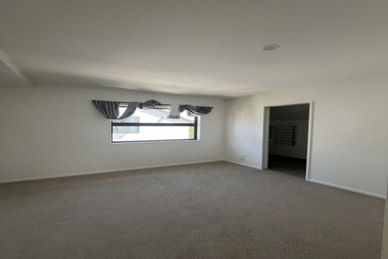 Photo of property in 20/15 Bunyan Street, Waltham, Christchurch, 8023