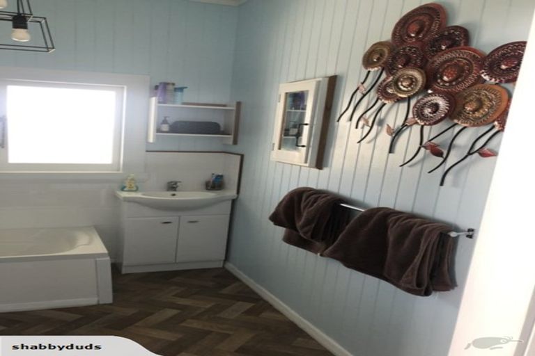 Photo of property in 17 View Road, Te Kuiti, 3910