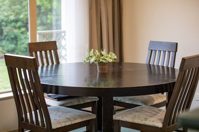 Photo of property in 13 Grevillea Place, Melville, Hamilton, 3206