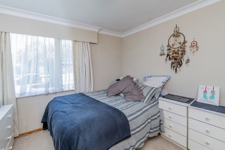 Photo of property in 33 Duke Street, Levin, 5510