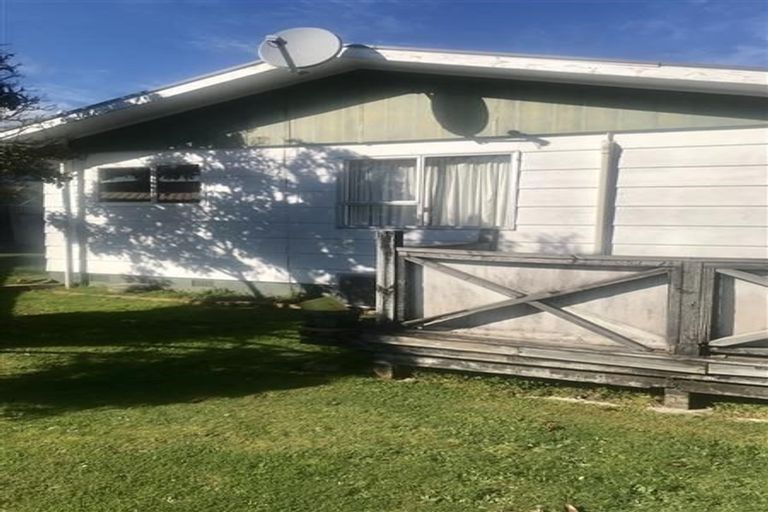 Photo of property in 28 Leicester Street, Stoke, Nelson, 7011