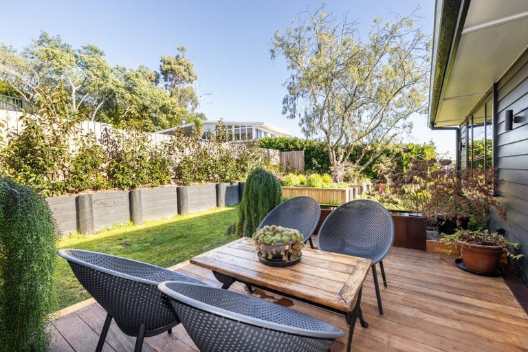 Photo of property in 68 Breadalbane Avenue, Havelock North, 4130