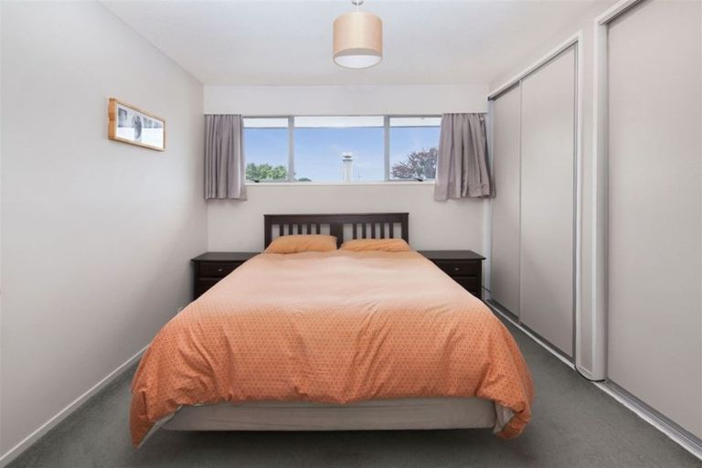 Photo of property in 5 Hussar Place, Hoon Hay, Christchurch, 8025