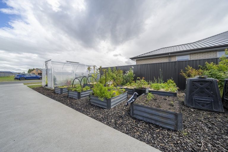 Photo of property in 91 Tukare Loop, Te Anau, 9600