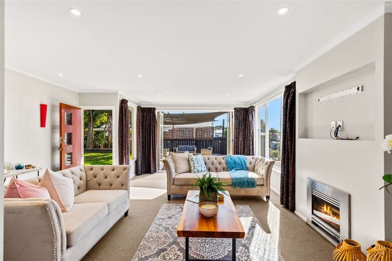Photo of property in 36a/1 Tomo Street, New Lynn, Auckland, 0600