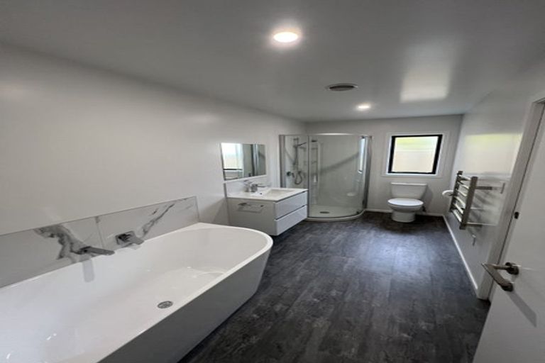 Photo of property in 3 Hutchison Crescent, Durie Hill, Whanganui, 4500