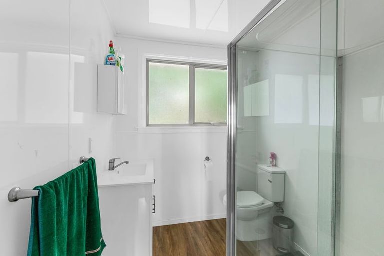 Photo of property in 192 Flora Road, Lumsden, 9730
