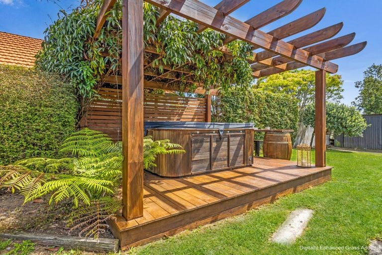 Photo of property in 1c Arataki Road, Havelock North, 4130