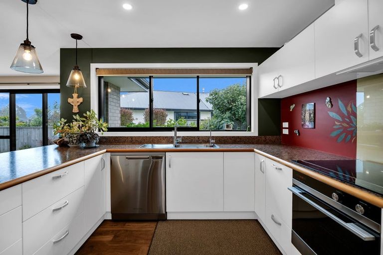 Photo of property in 4b Avoca Drive, Waiareka Junction, Oamaru, 9401