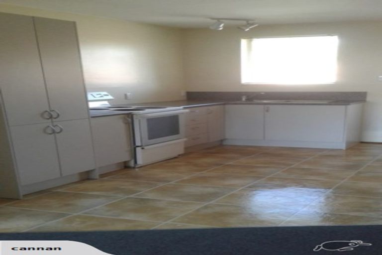 Photo of property in 4/164 Geraldine Street, Edgeware, Christchurch, 8013