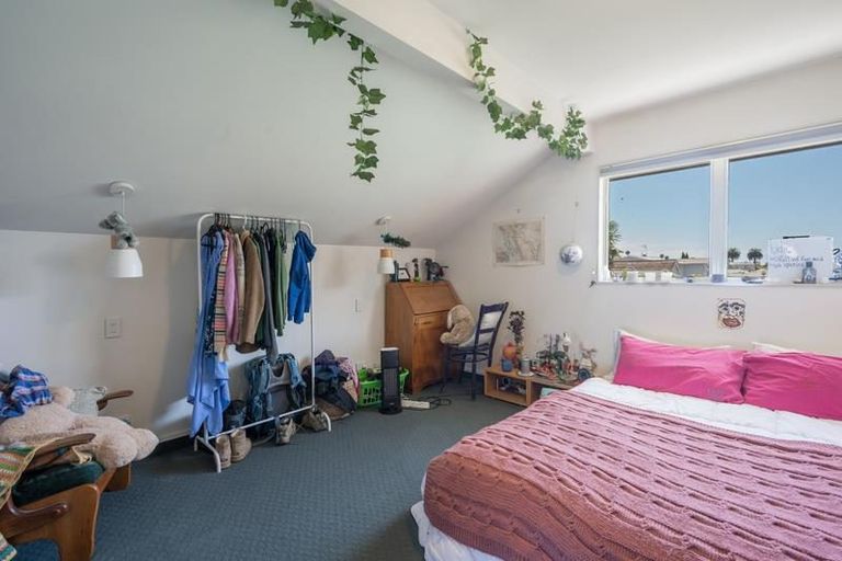 Photo of property in 2 Lancewood Way, The Wood, Nelson, 7010