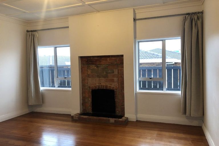 Photo of property in 9 Liftan Place, Mount Maunganui, 3116