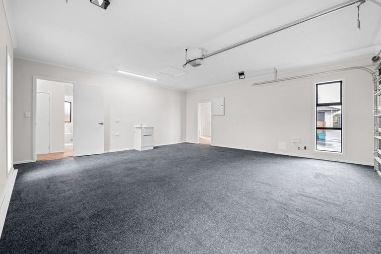 Photo of property in 8 Beaufort Place, Flagstaff, Hamilton, 3210