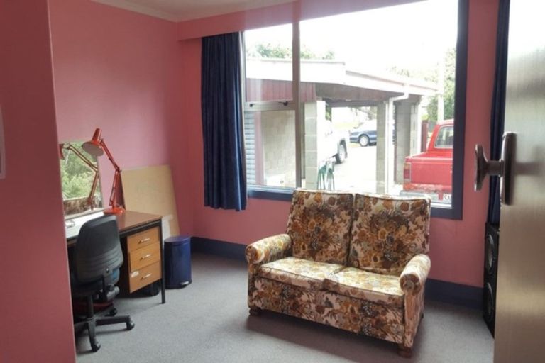 Photo of property in 33 Scoular Street, Maryhill, Dunedin, 9011