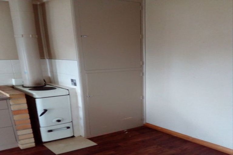 Photo of property in 3 Rimu Street, Matamata, 3400