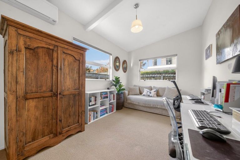 Photo of property in 56a Mcmaster Street, Greytown, 5712