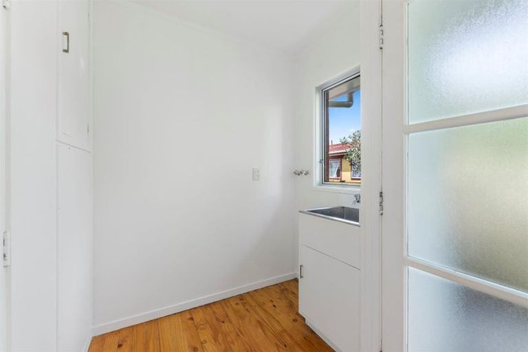 Photo of property in 4/37 Gardner Avenue, New Lynn, Auckland, 0600