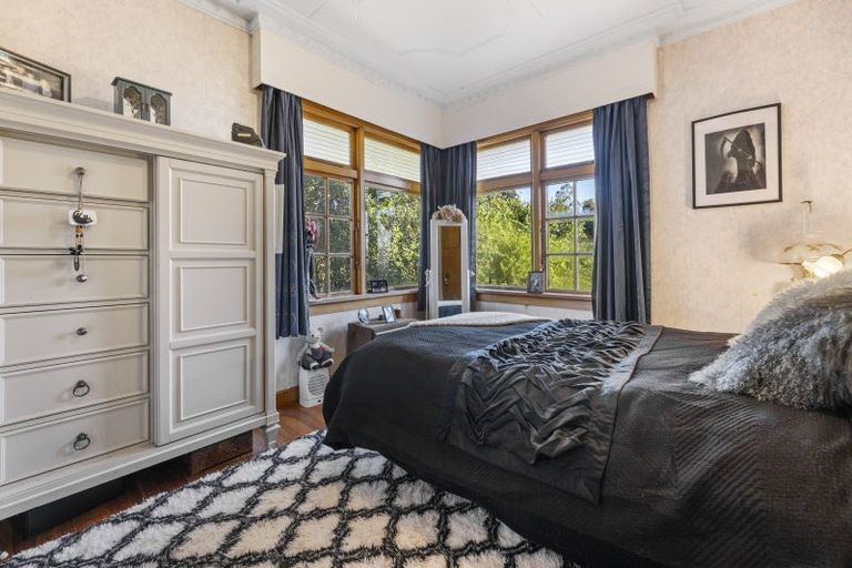 Photo of property in 9 Owen Street, Green Island, Dunedin, 9018