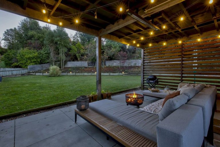 Photo of property in 26 Quill Street, Lake Hayes, Queenstown, 9304