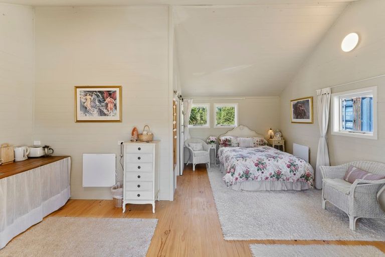 Photo of property in 1337 Tadmor-glenhope Road, Tapawera, Wakefield, 7096