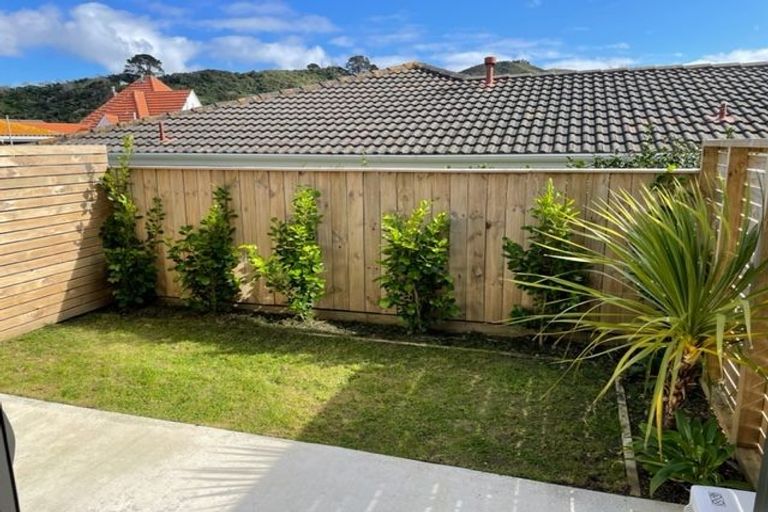 Photo of property in 2c Cook Street, Karori, Wellington, 6012