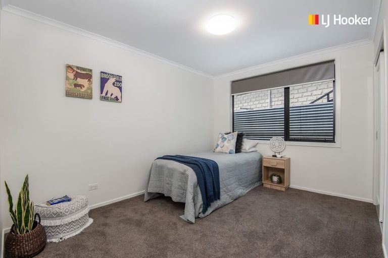 Photo of property in 10b Windsor Place, Mosgiel, 9024