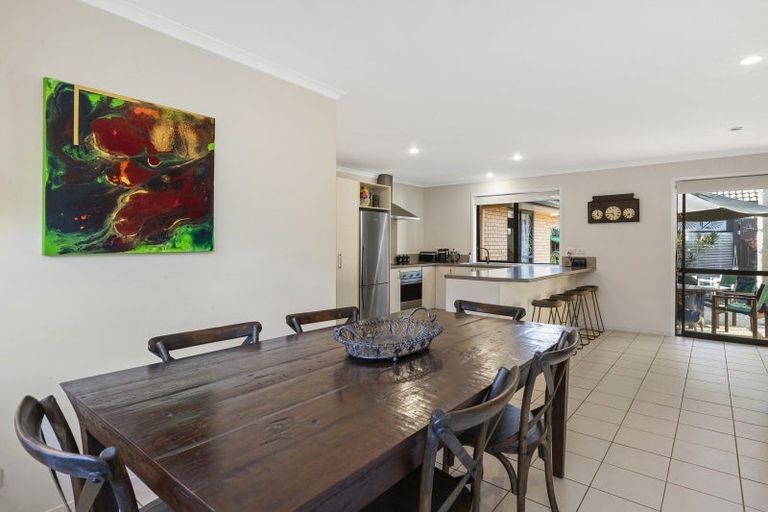 Photo of property in 75 John Street, Pukekohe, 2120