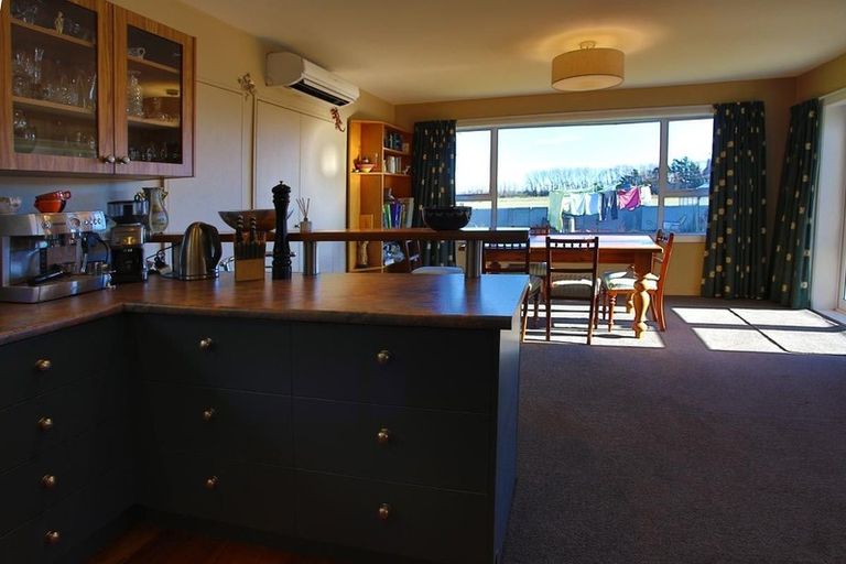 Photo of property in 22 Rollesby Street, Hoon Hay, Christchurch, 8025