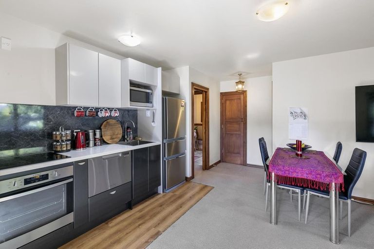 Photo of property in 23a Gibbs Crescent, Wainuiomata, Lower Hutt, 5014