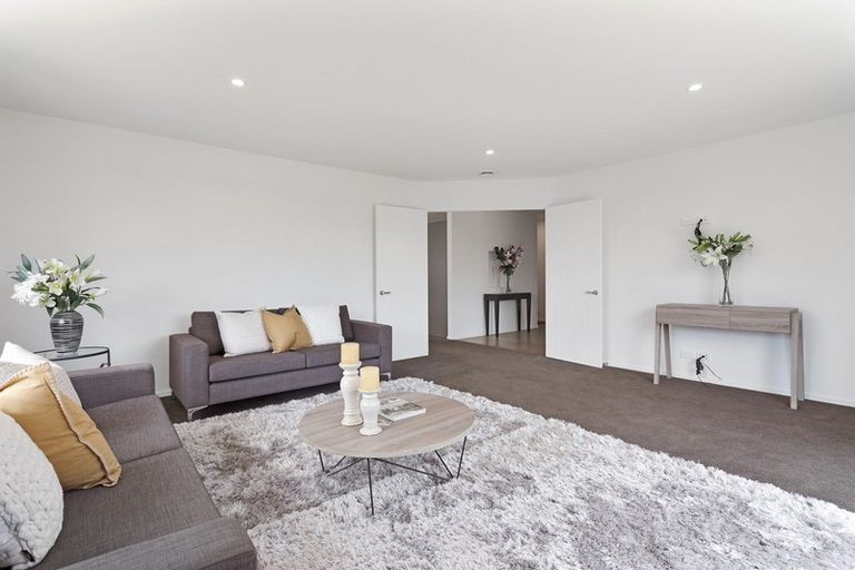 Photo of property in 22 Foxton Drive, Kaiapoi, 7630