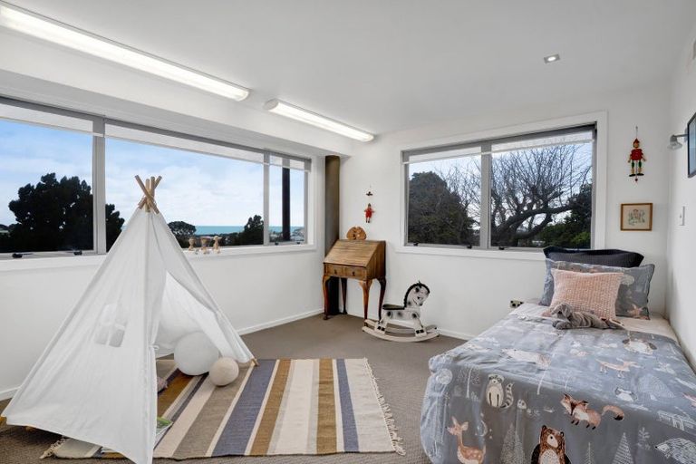 Photo of property in 368a Devon Street West, Lynmouth, New Plymouth, 4310