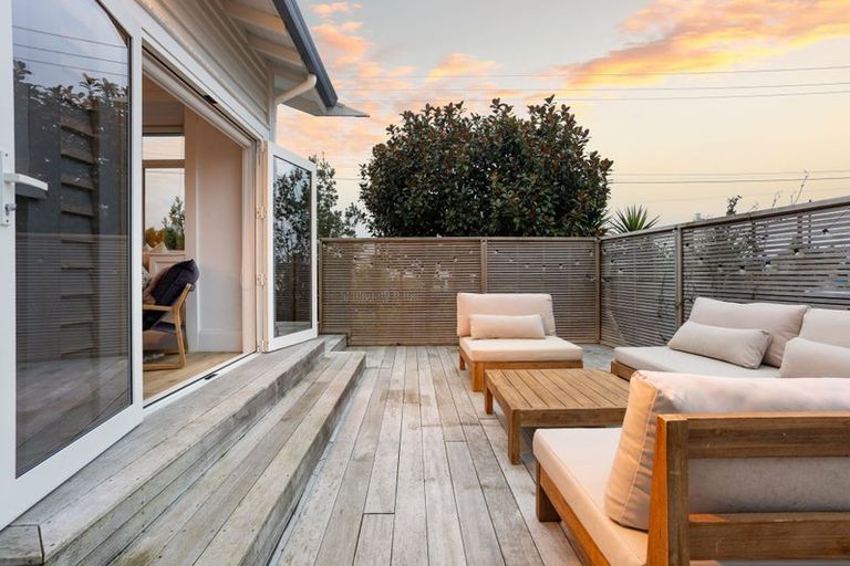 Photo of property in 1941 Alexandra Street, Te Awamutu, 3800