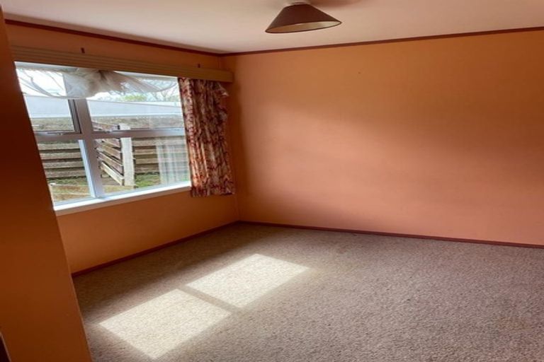 Photo of property in 9 Montana Place, Papakura, 2110