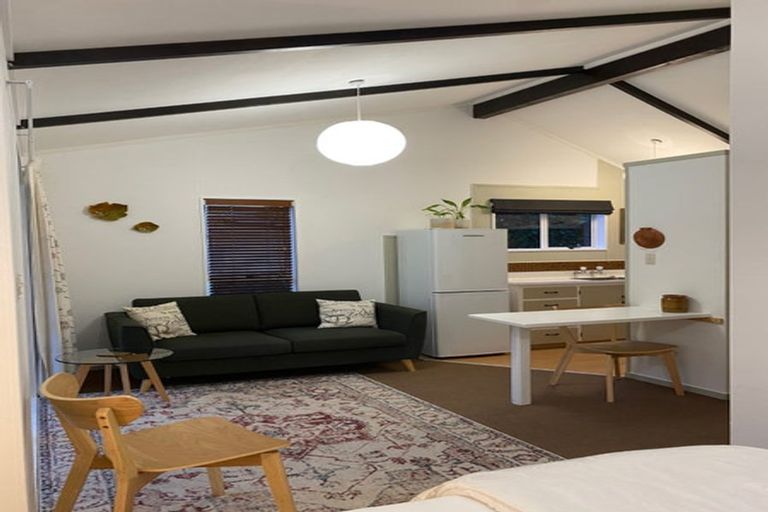 Photo of property in 20 Jellicoe Street, Greytown, 5712