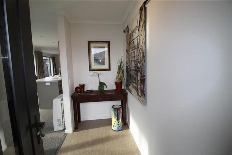 Photo of property in 17 Glengarry Court, Mosgiel, 9024