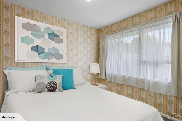 Photo of property in 158 Maidstone Road, Avonhead, Christchurch, 8042