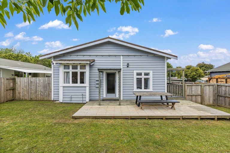 Photo of property in 1/150 Leith Street, Te Awamutu, 3800