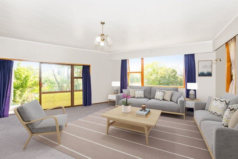 Photo of property in 5 Phillips Place, Havelock North, 4130