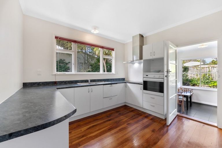 Photo of property in 6a Brassey Road, Saint Johns Hill, Whanganui, 4500