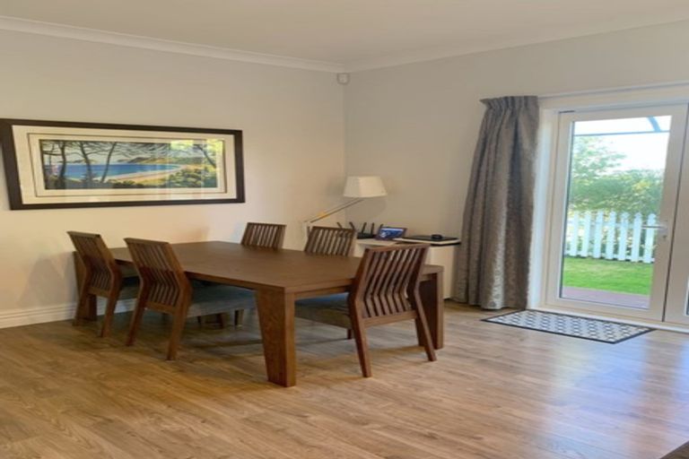 Photo of property in 68 Beauchamp Street, Karori, Wellington, 6012