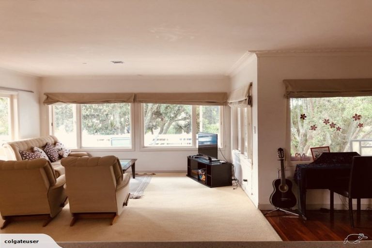 Photo of property in 1/422 Hibiscus Coast Highway, Orewa, 0931