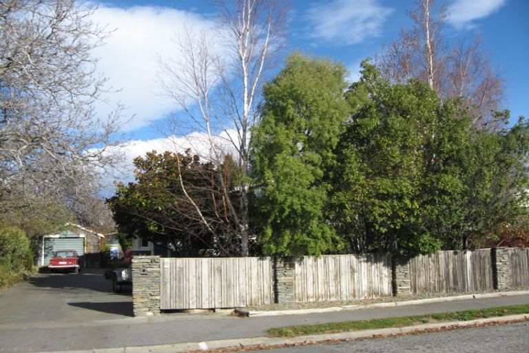 Photo of property in 8 Killala Street, Cromwell, 9310