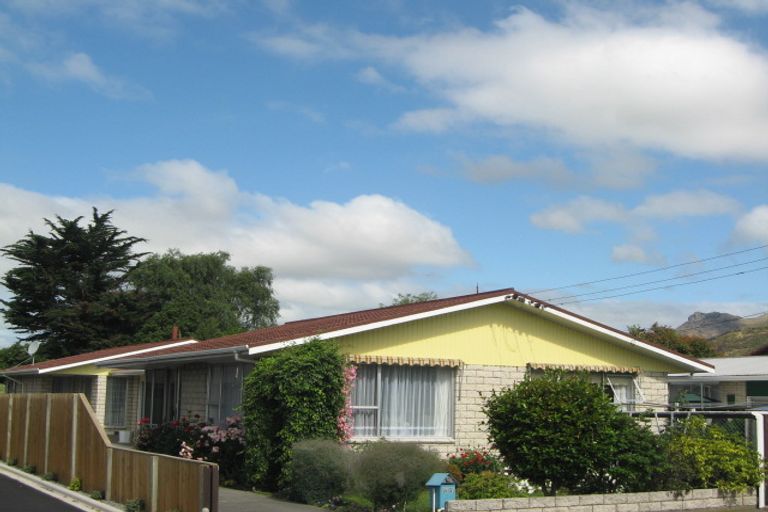 Photo of property in 29 Earl Street, Hillsborough, Christchurch, 8022