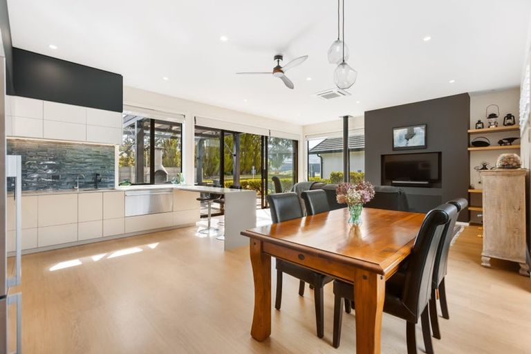 Photo of property in 2b Alpha Street, Cromwell, 9310